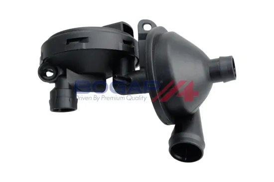 Ventil, Kurbelgehäuseentlüftung BOGAP B1211107 Bild Ventil, Kurbelgehäuseentlüftung BOGAP B1211107