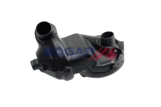 Ventil, Kurbelgehäuseentlüftung BOGAP B1211108 Bild Ventil, Kurbelgehäuseentlüftung BOGAP B1211108