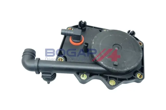 Ventil, Kurbelgehäuseentlüftung BOGAP B1211109 Bild Ventil, Kurbelgehäuseentlüftung BOGAP B1211109