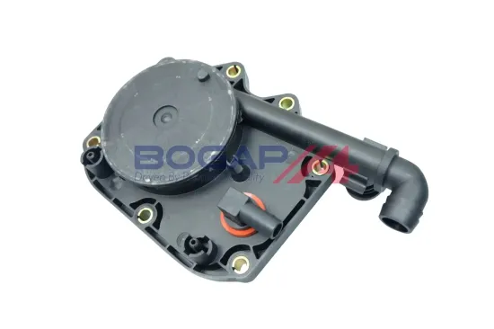 Ventil, Kurbelgehäuseentlüftung BOGAP B1211109 Bild Ventil, Kurbelgehäuseentlüftung BOGAP B1211109