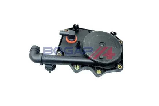 Ventil, Kurbelgehäuseentlüftung BOGAP B1211109 Bild Ventil, Kurbelgehäuseentlüftung BOGAP B1211109