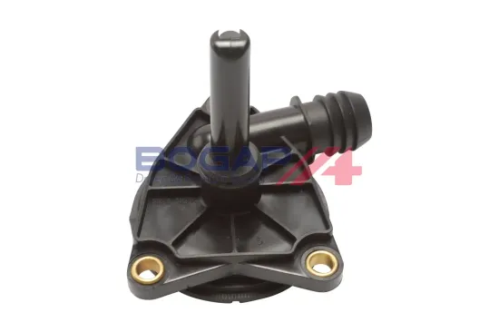 Ventil, Kurbelgehäuseentlüftung BOGAP B1211123 Bild Ventil, Kurbelgehäuseentlüftung BOGAP B1211123