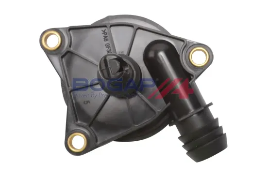 Ventil, Kurbelgehäuseentlüftung BOGAP B1211123 Bild Ventil, Kurbelgehäuseentlüftung BOGAP B1211123