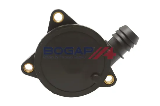 Ventil, Kurbelgehäuseentlüftung BOGAP B1211123 Bild Ventil, Kurbelgehäuseentlüftung BOGAP B1211123