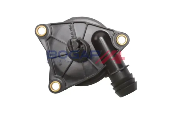 Ventil, Kurbelgehäuseentlüftung BOGAP B1211123 Bild Ventil, Kurbelgehäuseentlüftung BOGAP B1211123