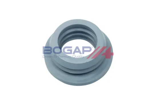 Dichtung, Kurbelgehäuseentlüftung BOGAP B1212100 Bild Dichtung, Kurbelgehäuseentlüftung BOGAP B1212100