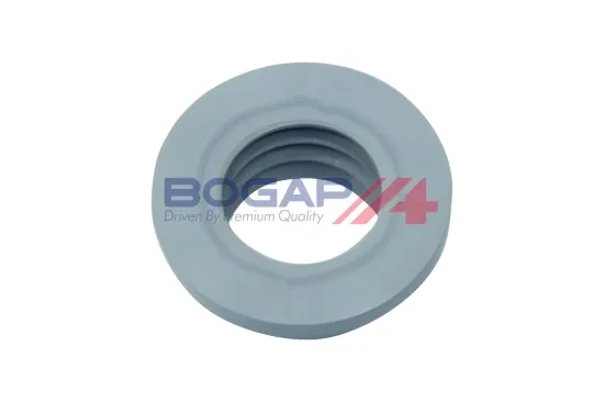 Dichtung, Kurbelgehäuseentlüftung BOGAP B1212100 Bild Dichtung, Kurbelgehäuseentlüftung BOGAP B1212100
