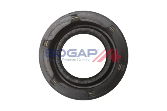 Dichtung, Kurbelgehäuseentlüftung BOGAP B1212101 Bild Dichtung, Kurbelgehäuseentlüftung BOGAP B1212101