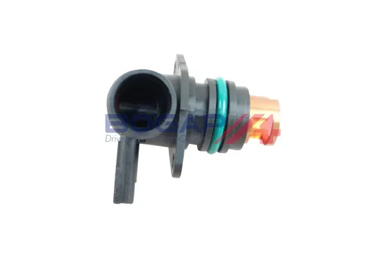 Stutzen, Ansaugkrümmer BOGAP B1213100 Bild Stutzen, Ansaugkrümmer BOGAP B1213100
