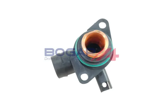 Stutzen, Ansaugkrümmer BOGAP B1213100 Bild Stutzen, Ansaugkrümmer BOGAP B1213100