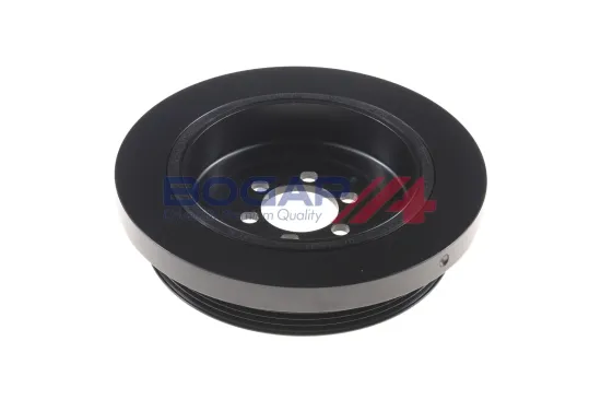 Riemenscheibe, Kurbelwelle BOGAP B1213101 Bild Riemenscheibe, Kurbelwelle BOGAP B1213101