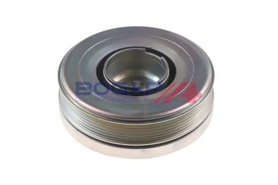 Riemenscheibe, Kurbelwelle BOGAP B1213103 Bild Riemenscheibe, Kurbelwelle BOGAP B1213103