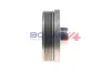 Riemenscheibe, Kurbelwelle BOGAP B1213103 Bild Riemenscheibe, Kurbelwelle BOGAP B1213103
