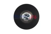 Riemenscheibe, Kurbelwelle BOGAP B1213137