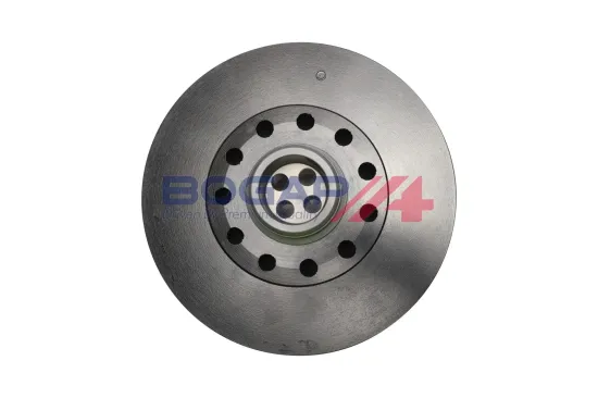 Riemenscheibe, Kurbelwelle BOGAP B1213141 Bild Riemenscheibe, Kurbelwelle BOGAP B1213141