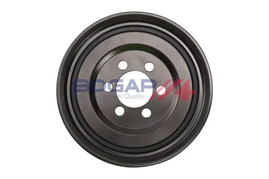 Riemenscheibe, Kurbelwelle BOGAP B1213143 Bild Riemenscheibe, Kurbelwelle BOGAP B1213143