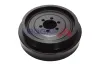 Riemenscheibe, Kurbelwelle BOGAP B1213146 Bild Riemenscheibe, Kurbelwelle BOGAP B1213146