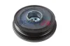 Riemenscheibe, Kurbelwelle BOGAP B1213149 Bild Riemenscheibe, Kurbelwelle BOGAP B1213149