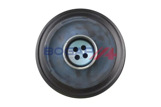 Riemenscheibe, Kurbelwelle BOGAP B1213149 Bild Riemenscheibe, Kurbelwelle BOGAP B1213149