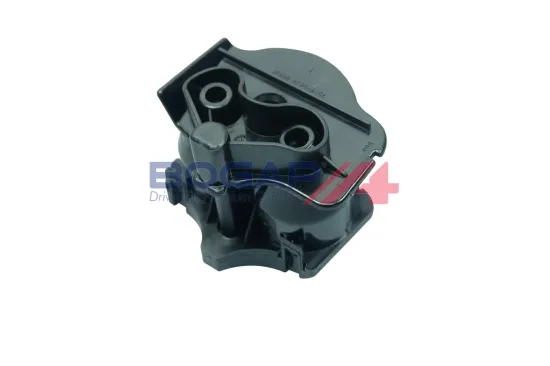 Ölabscheider, Kurbelgehäuseentlüftung BOGAP B1216101 Bild Ölabscheider, Kurbelgehäuseentlüftung BOGAP B1216101