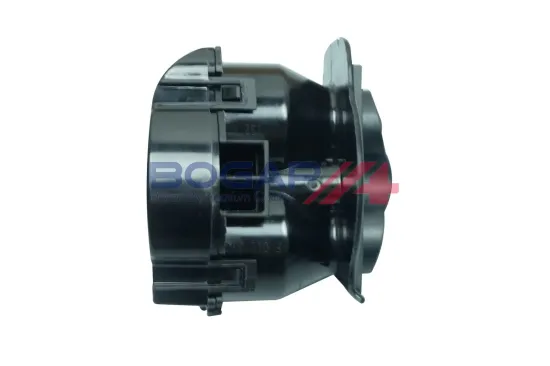 Ölabscheider, Kurbelgehäuseentlüftung BOGAP B1216101 Bild Ölabscheider, Kurbelgehäuseentlüftung BOGAP B1216101