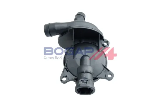 Ölabscheider, Kurbelgehäuseentlüftung BOGAP B1216103 Bild Ölabscheider, Kurbelgehäuseentlüftung BOGAP B1216103