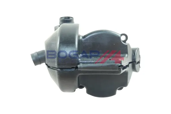 Ölabscheider, Kurbelgehäuseentlüftung BOGAP B1216107 Bild Ölabscheider, Kurbelgehäuseentlüftung BOGAP B1216107