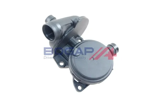 Ölabscheider, Kurbelgehäuseentlüftung BOGAP B1216109 Bild Ölabscheider, Kurbelgehäuseentlüftung BOGAP B1216109