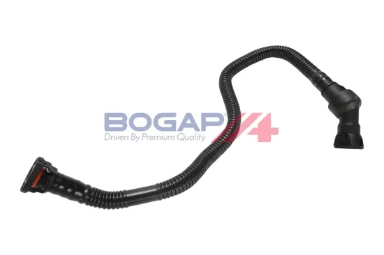 Reparatursatz, Kurbelgehäuseentlüftung BOGAP B1217104 Bild Reparatursatz, Kurbelgehäuseentlüftung BOGAP B1217104