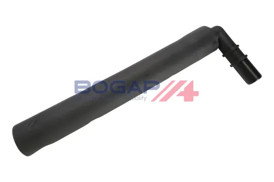 Reparatursatz, Kurbelgehäuseentlüftung BOGAP B1217104 Bild Reparatursatz, Kurbelgehäuseentlüftung BOGAP B1217104