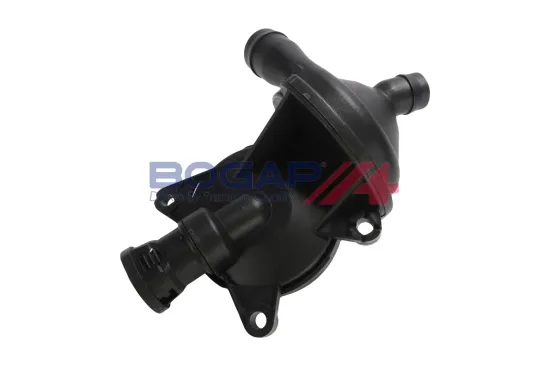 Reparatursatz, Kurbelgehäuseentlüftung BOGAP B1217104 Bild Reparatursatz, Kurbelgehäuseentlüftung BOGAP B1217104