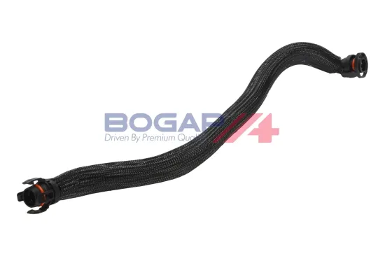 Reparatursatz, Kurbelgehäuseentlüftung BOGAP B1217115 Bild Reparatursatz, Kurbelgehäuseentlüftung BOGAP B1217115