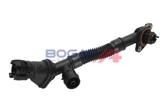 Reparatursatz, Kurbelgehäuseentlüftung BOGAP B1217115 Bild Reparatursatz, Kurbelgehäuseentlüftung BOGAP B1217115