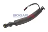 Reparatursatz, Kurbelgehäuseentlüftung BOGAP B1217119 Bild Reparatursatz, Kurbelgehäuseentlüftung BOGAP B1217119