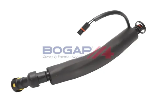 Reparatursatz, Kurbelgehäuseentlüftung BOGAP B1217119 Bild Reparatursatz, Kurbelgehäuseentlüftung BOGAP B1217119