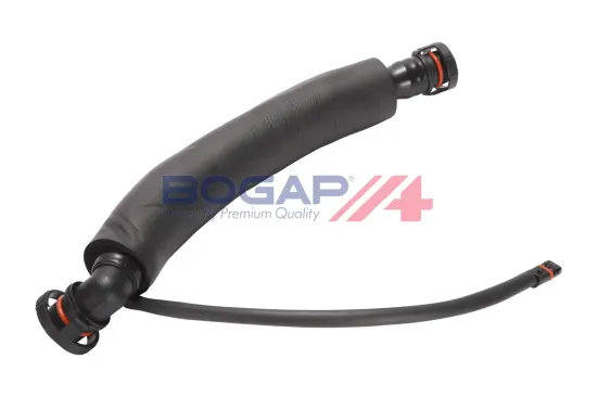 Reparatursatz, Kurbelgehäuseentlüftung BOGAP B1217119 Bild Reparatursatz, Kurbelgehäuseentlüftung BOGAP B1217119