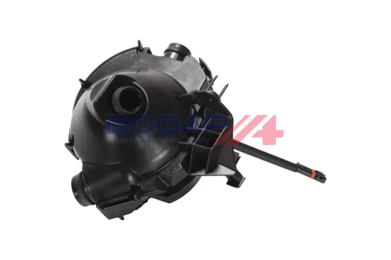 Reparatursatz, Kurbelgehäuseentlüftung BOGAP B1217119 Bild Reparatursatz, Kurbelgehäuseentlüftung BOGAP B1217119