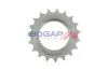 Zahnrad, Kurbelwelle BOGAP B1220100 Bild Zahnrad, Kurbelwelle BOGAP B1220100