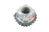 Zahnrad, Einspritzpumpe BOGAP B1220102 Bild Zahnrad, Einspritzpumpe BOGAP B1220102