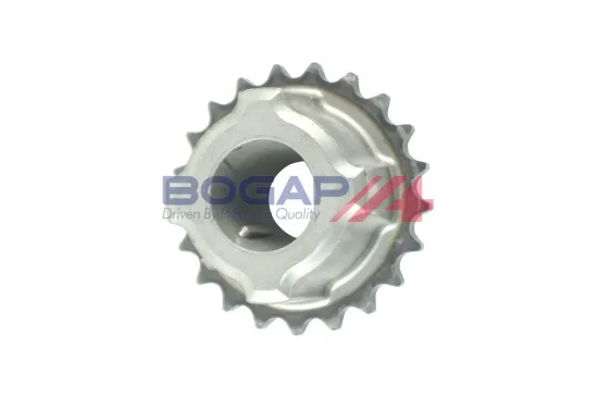 Zahnrad, Einspritzpumpe BOGAP B1220102 Bild Zahnrad, Einspritzpumpe BOGAP B1220102