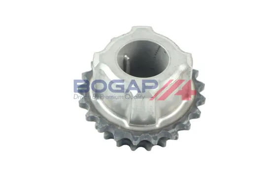 Zahnrad, Einspritzpumpe BOGAP B1220102 Bild Zahnrad, Einspritzpumpe BOGAP B1220102