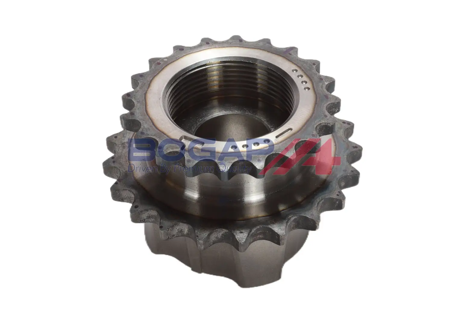 Zahnrad, Einspritzpumpe BOGAP B1220108