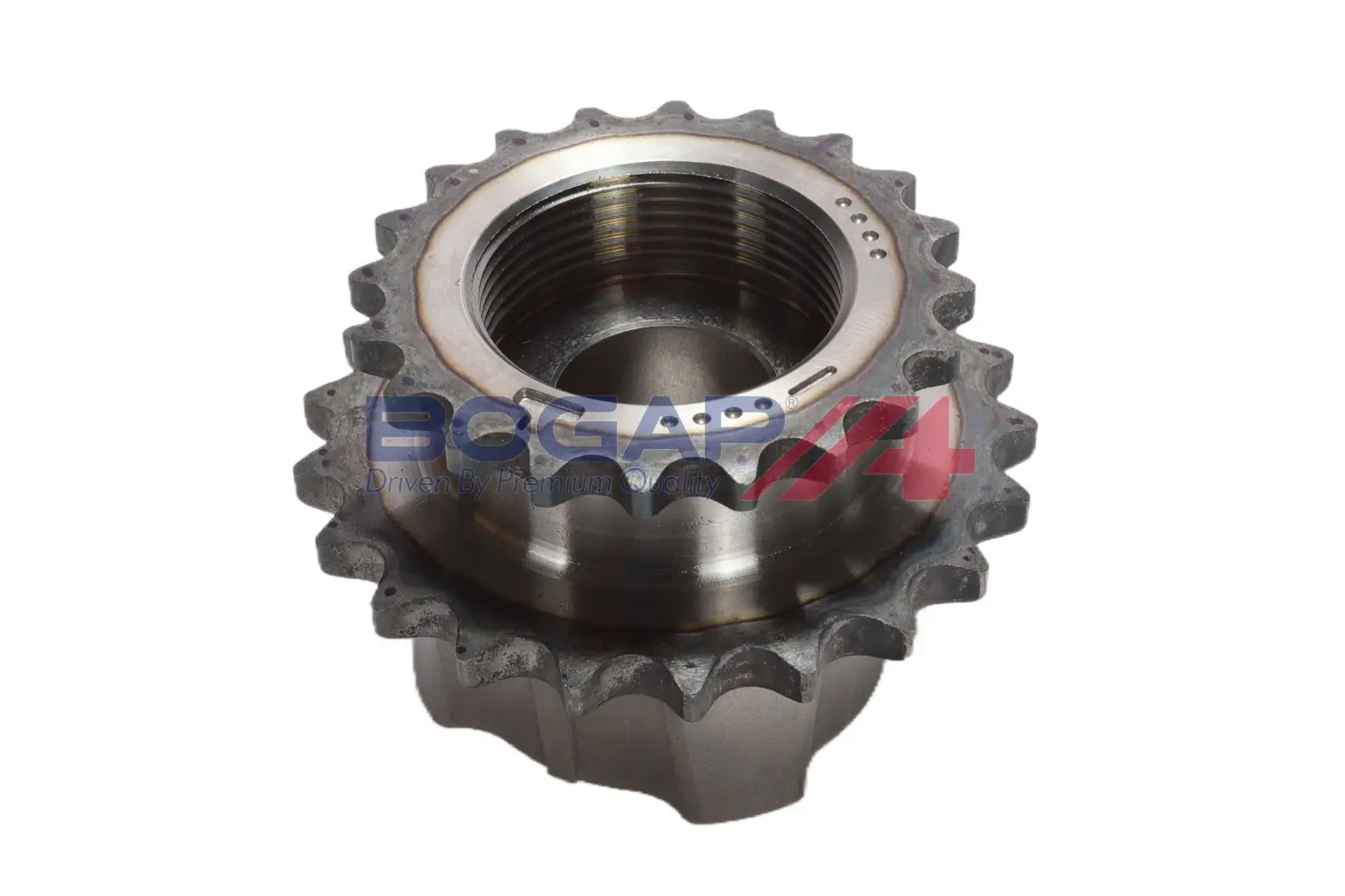 Zahnrad, Einspritzpumpe BOGAP B1220108