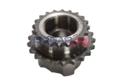 Zahnrad, Einspritzpumpe BOGAP B1220108