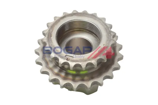 Zahnrad, Einspritzpumpe BOGAP B1220108 Bild Zahnrad, Einspritzpumpe BOGAP B1220108
