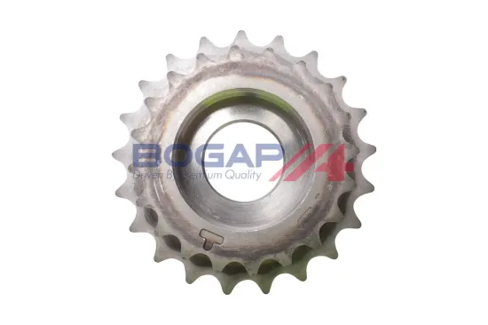 Zahnrad, Einspritzpumpe BOGAP B1220108 Bild Zahnrad, Einspritzpumpe BOGAP B1220108