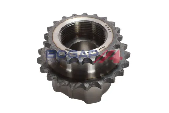 Zahnrad, Einspritzpumpe BOGAP B1220108 Bild Zahnrad, Einspritzpumpe BOGAP B1220108