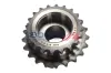 Zahnrad, Einspritzpumpe BOGAP B1220108 Bild Zahnrad, Einspritzpumpe BOGAP B1220108