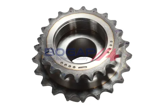 Zahnrad, Einspritzpumpe BOGAP B1220108 Bild Zahnrad, Einspritzpumpe BOGAP B1220108