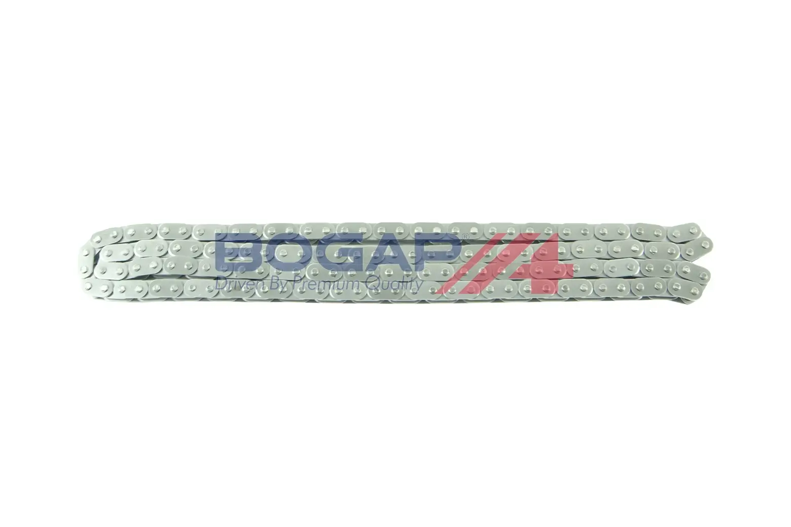 Steuerkette BOGAP B1310101